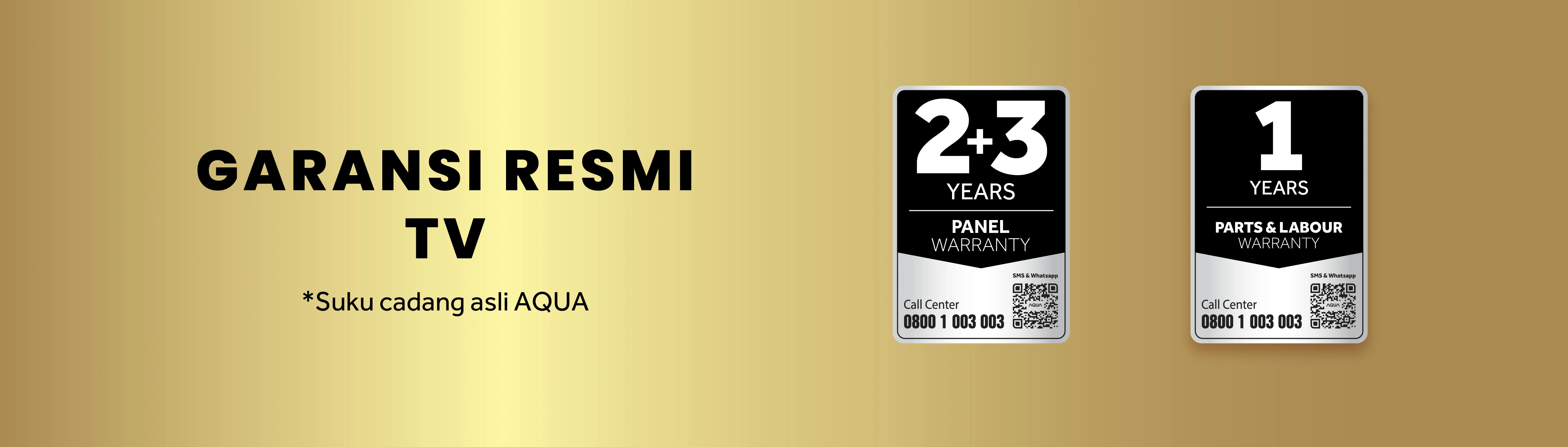 TV43H56F