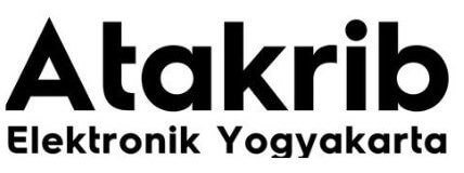 Atakrib