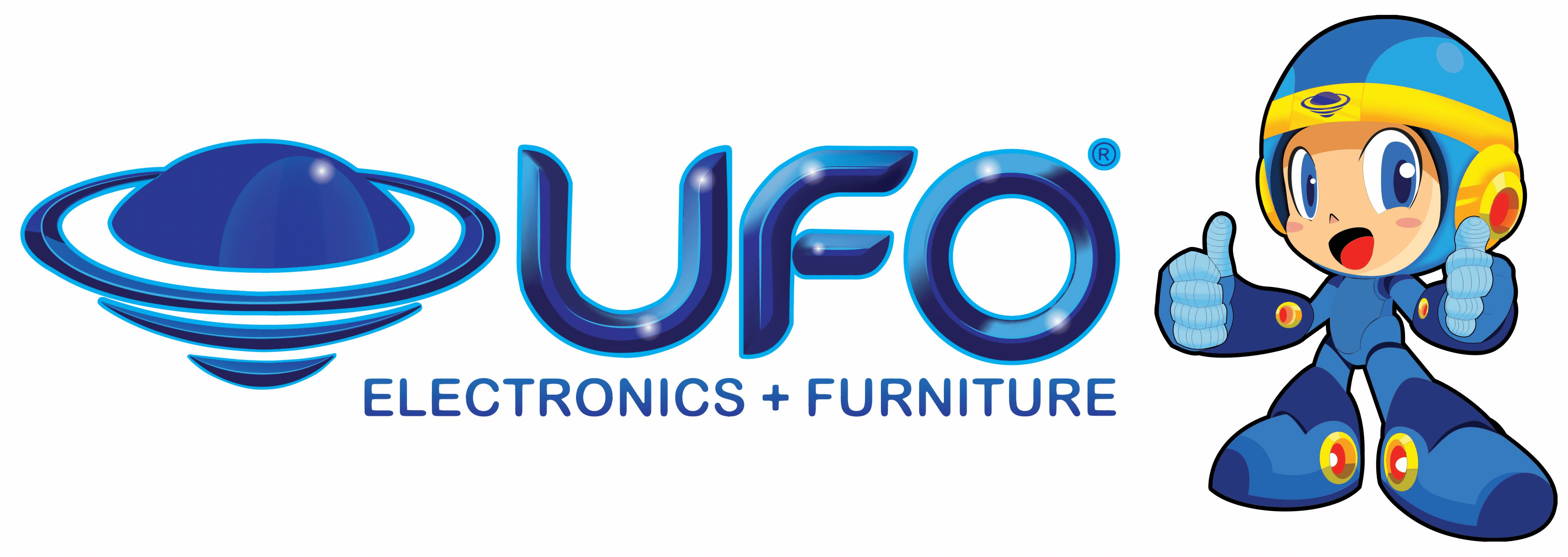 UFO 